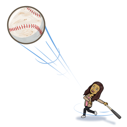 Baseball